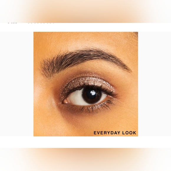 ONE/SIZE Eye Popper Sparkle Vision Eyeshadow - Picture 3 of 5